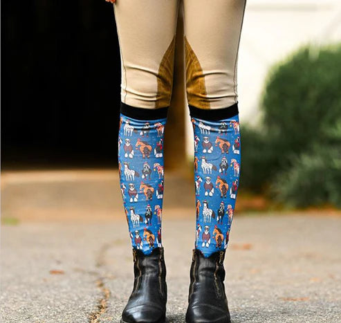 D&S PAIR AND A SPARE FALL 2025