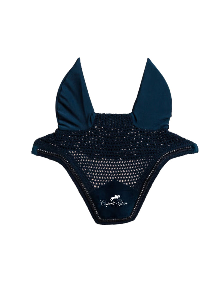 CAPALL GLEN KENTUCKY FLY BONNET