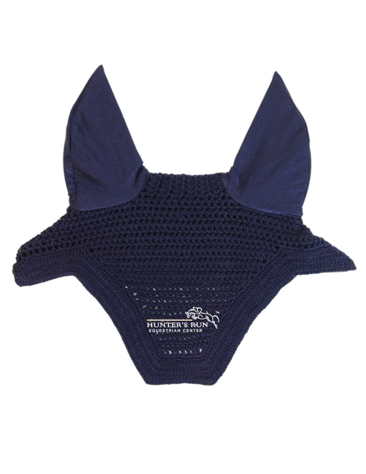 HUNTER'S RUN KENTUCKY FLY BONNET