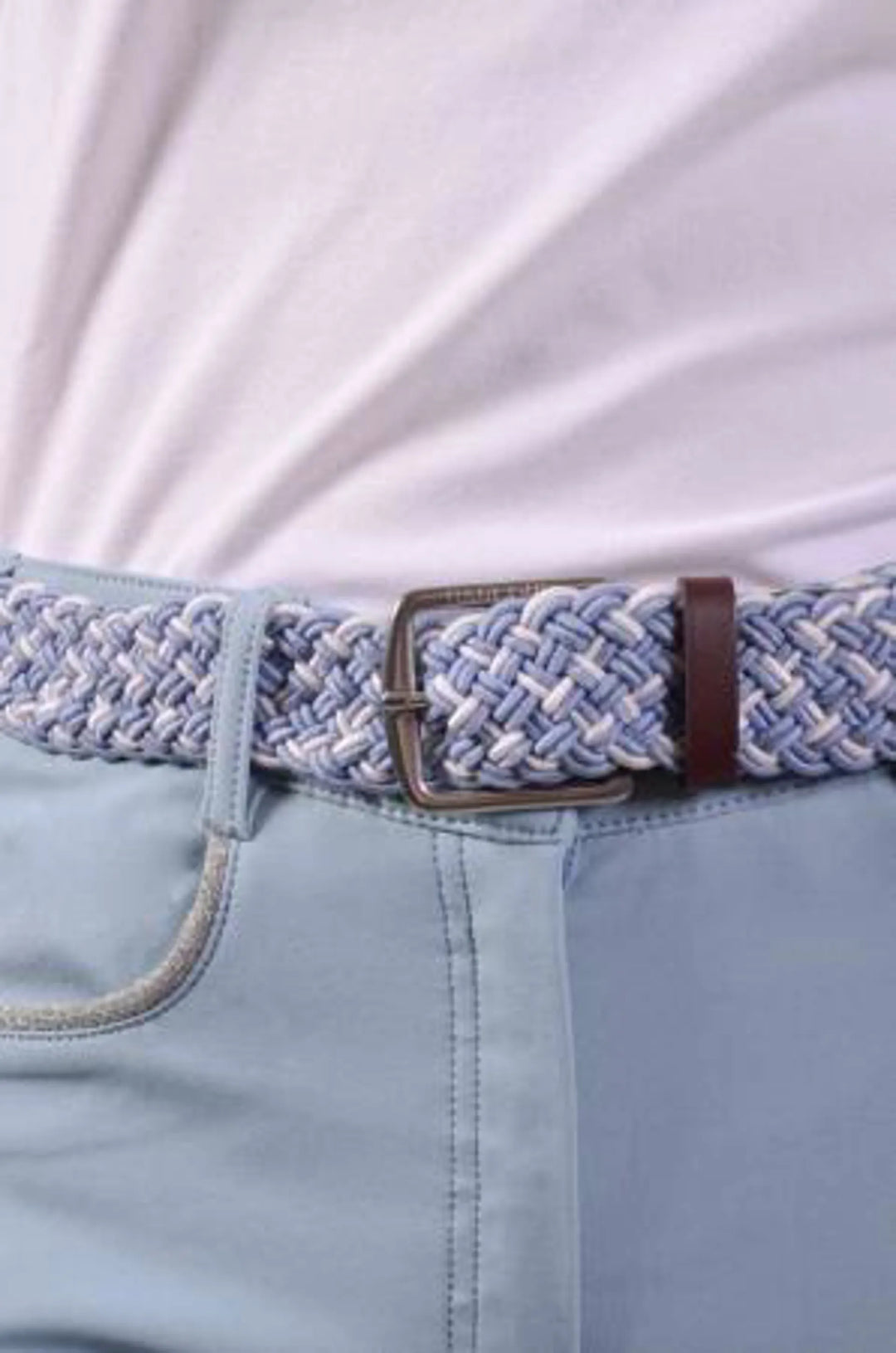 HARCOUR KINOA BELT
