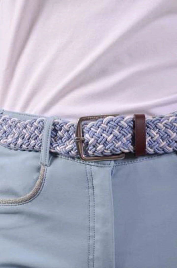 HARCOUR KINOA BELT