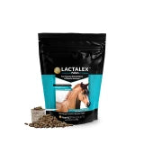 Lactalex™ Daily Muscle Function & Recovery Pellets