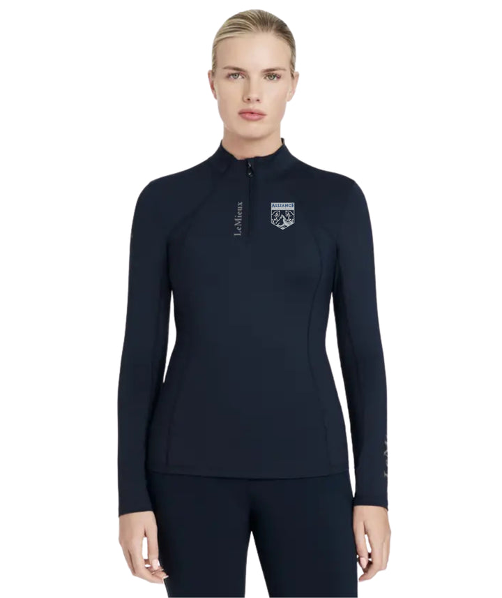 ALLIANCE LE MIEUX BASELAYER