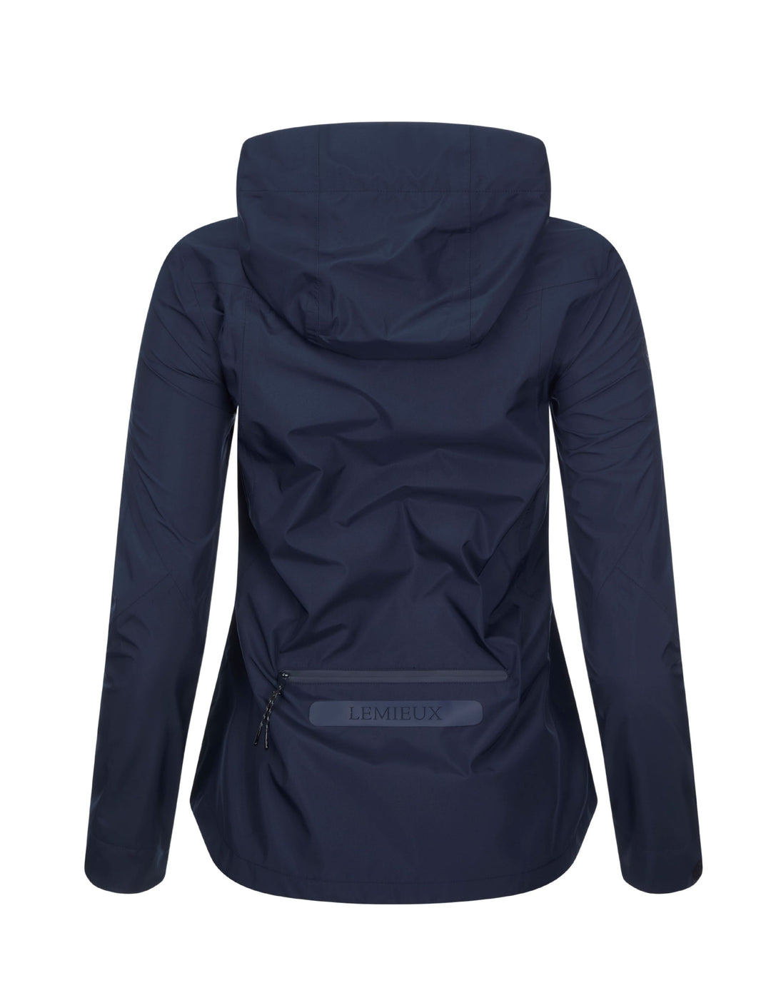 CAPALL GLEN LEMIEUX WOMENS RAIN JACKET