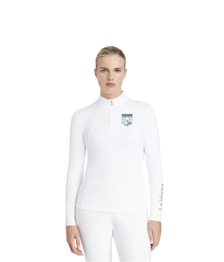 ALLIANCE LE MIEUX BASELAYER