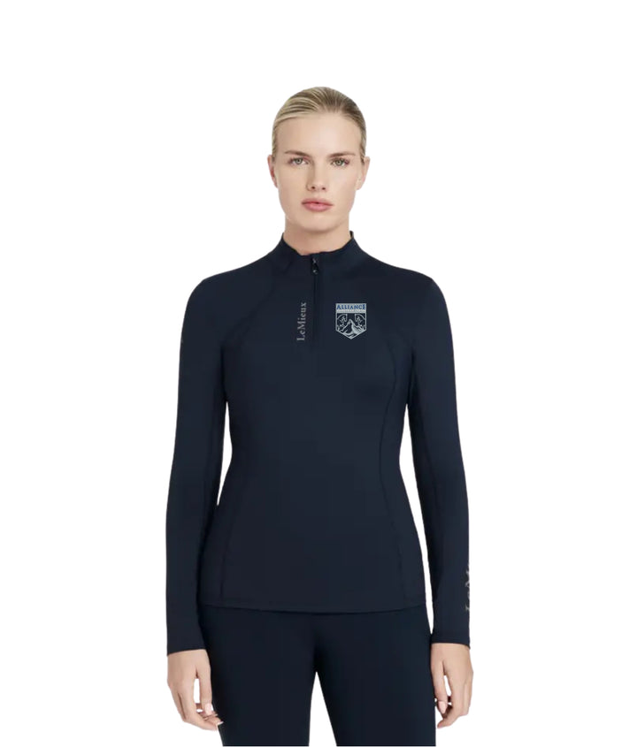 ALLIANCE LE MIEUX BASELAYER