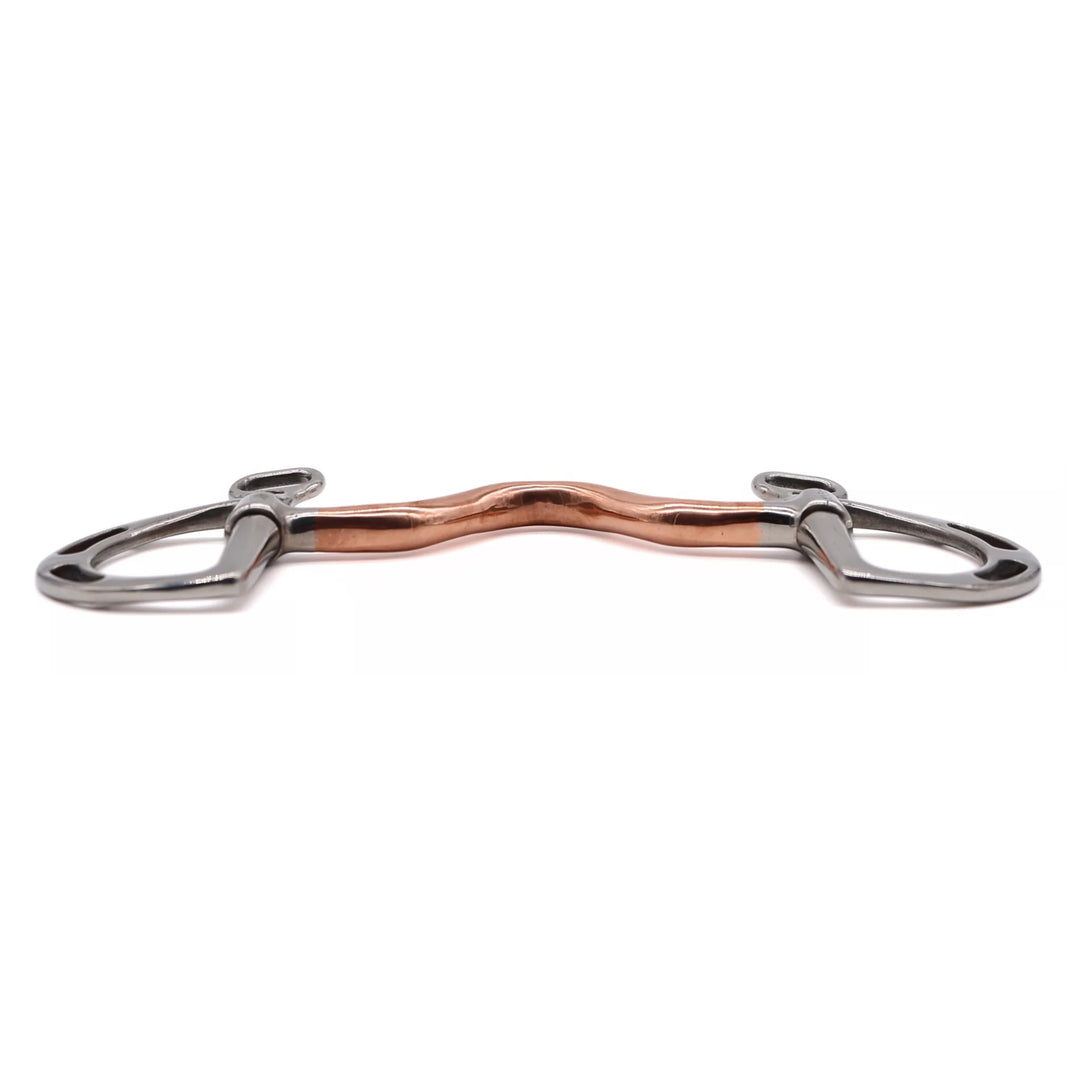 JAE LARGE COPPER PORT KIMBERWICK