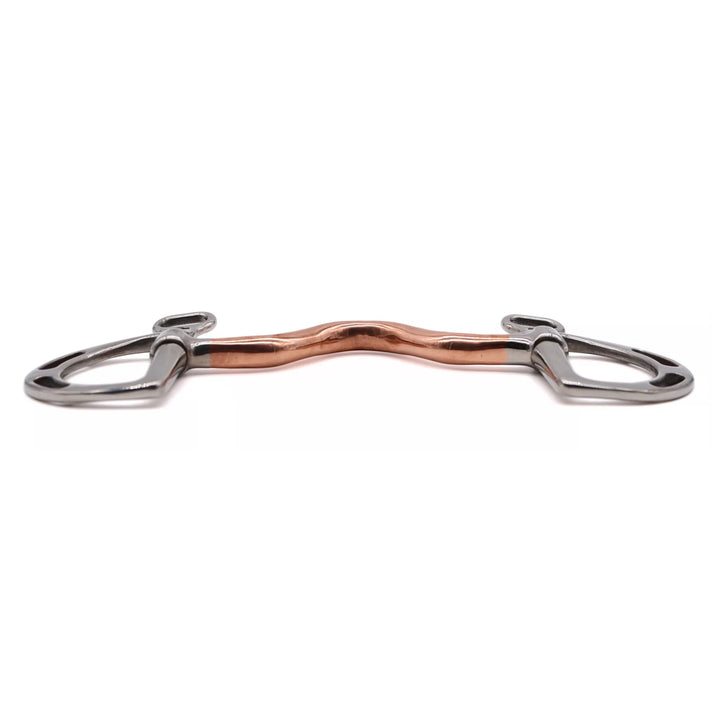 JAE LARGE COPPER PORT KIMBERWICK