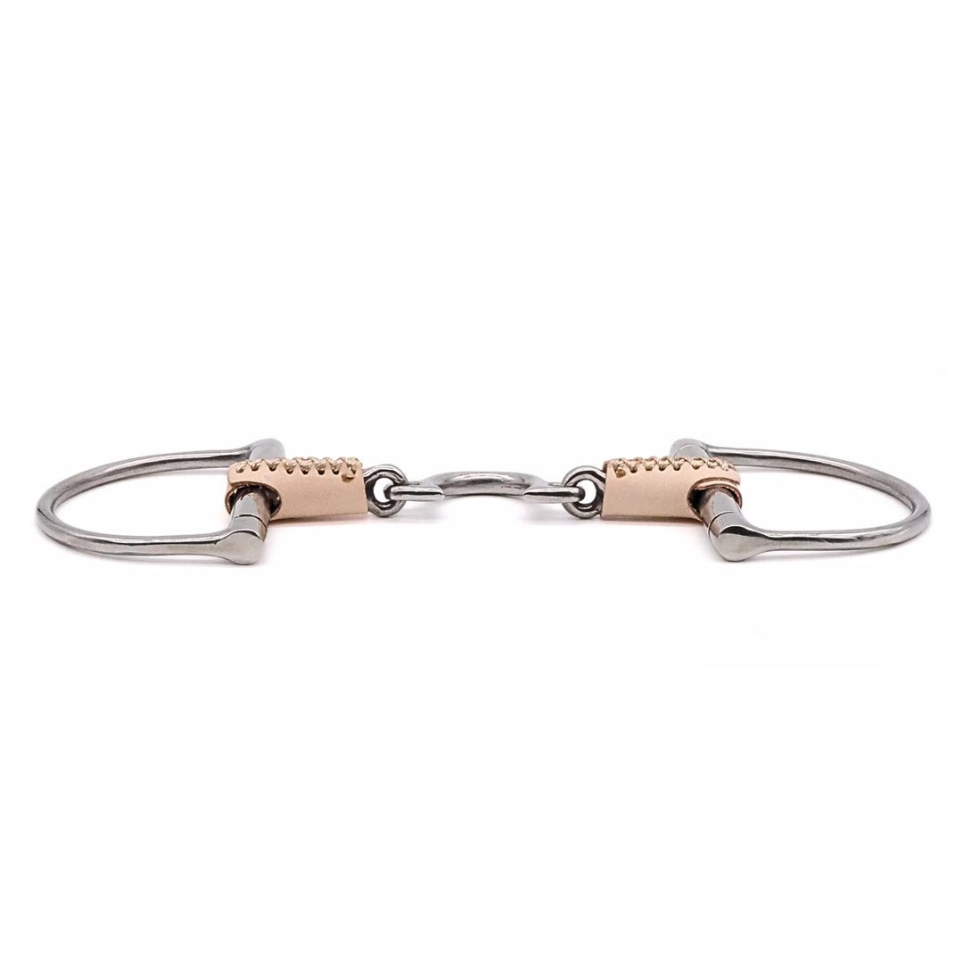 JAE LEATHER COVERED SEGUNDA D