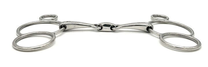 JAE LOCKING ELLIPTICAL 2 RING