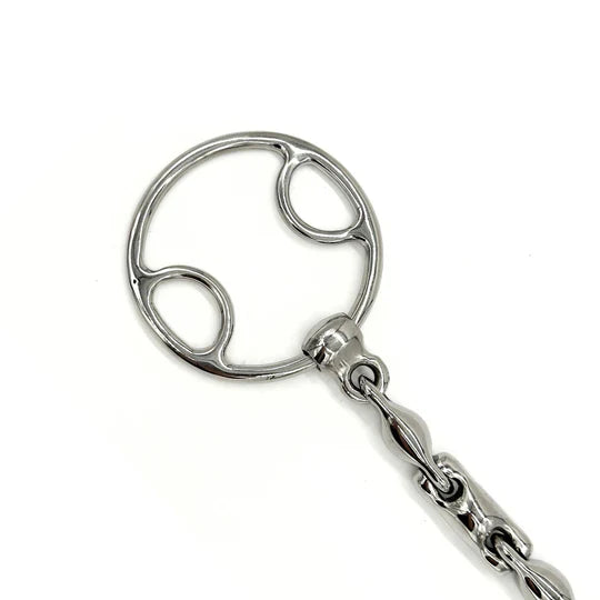 AJR LOCKING WATERFORD BEVAL BIT