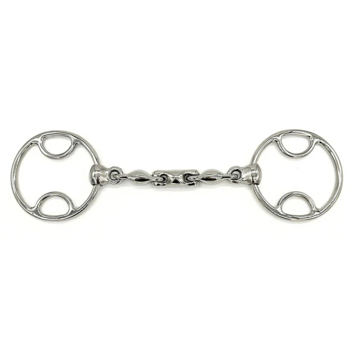 AJR LOCKING WATERFORD BEVAL BIT