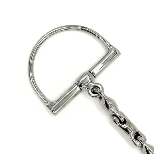 AJR LOCKING WATERFORD D