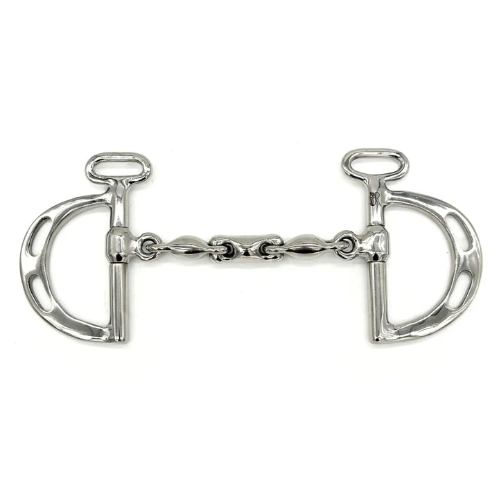 AJR LOCKING WATERFORD KIMBERWICK
