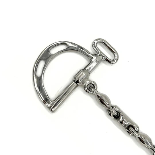 AJR LOCKING WATERFORD KIMBERWICK