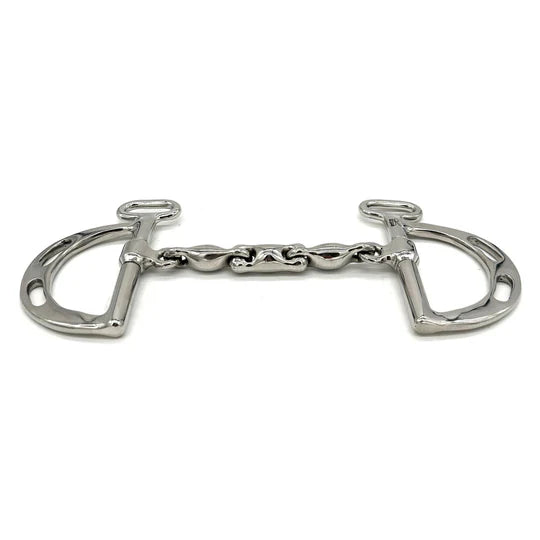 AJR LOCKING WATERFORD KIMBERWICK