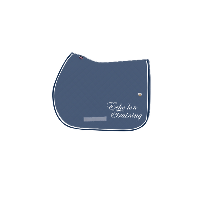 ECHE'LON OGILVY PROFILE PAD