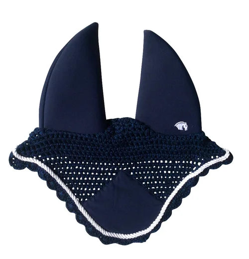 Plughz® Sound Off Ear Net