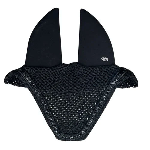 Plughz® Sound Off 2 with Rhinestones