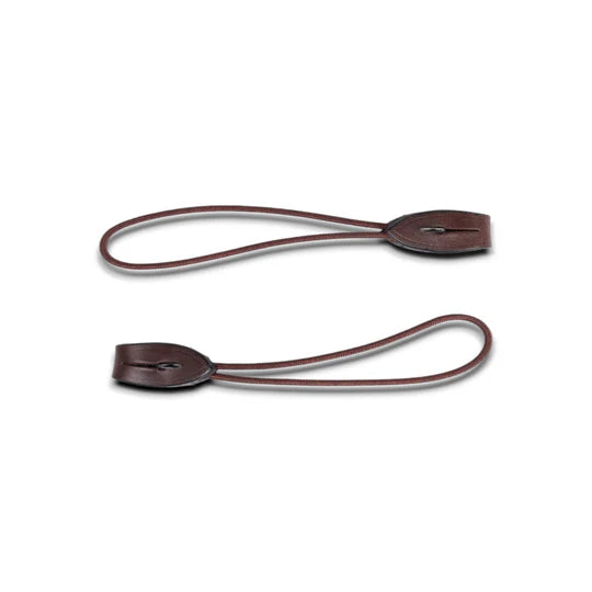 AJR Nylon Bit Converter