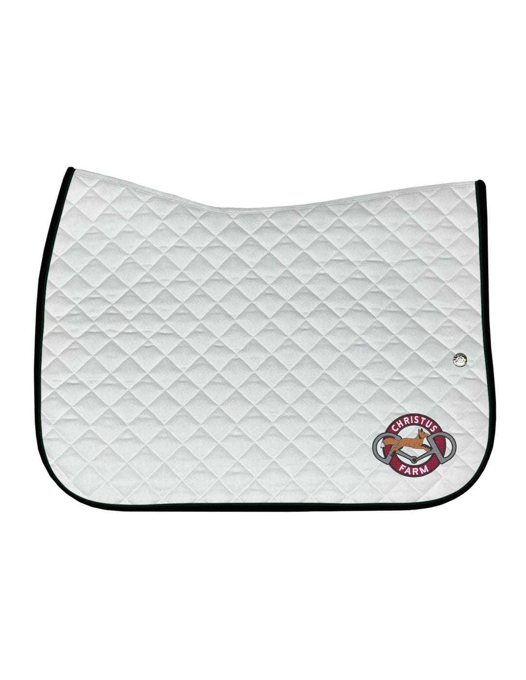 CHRISTUS FARM OGILVY BABYPAD
