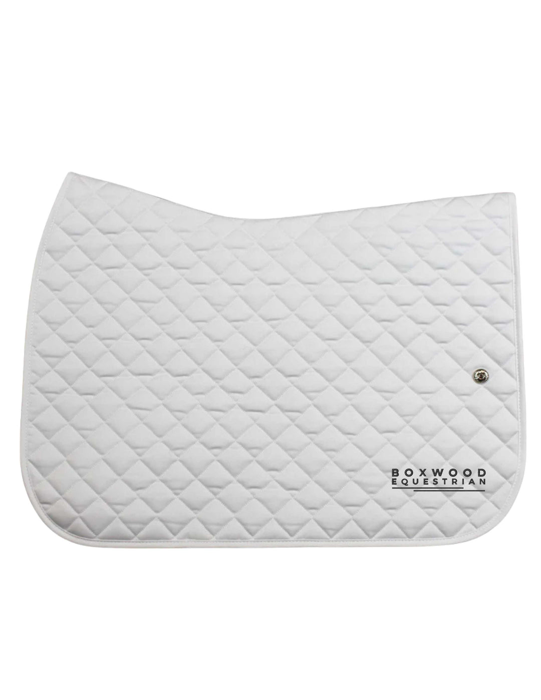 BOXWOOD EQUESTRIAN OGILVY BABYPAD