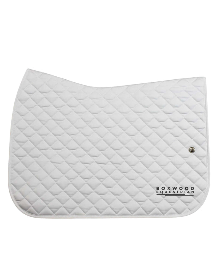 BOXWOOD EQUESTRIAN OGILVY BABYPAD