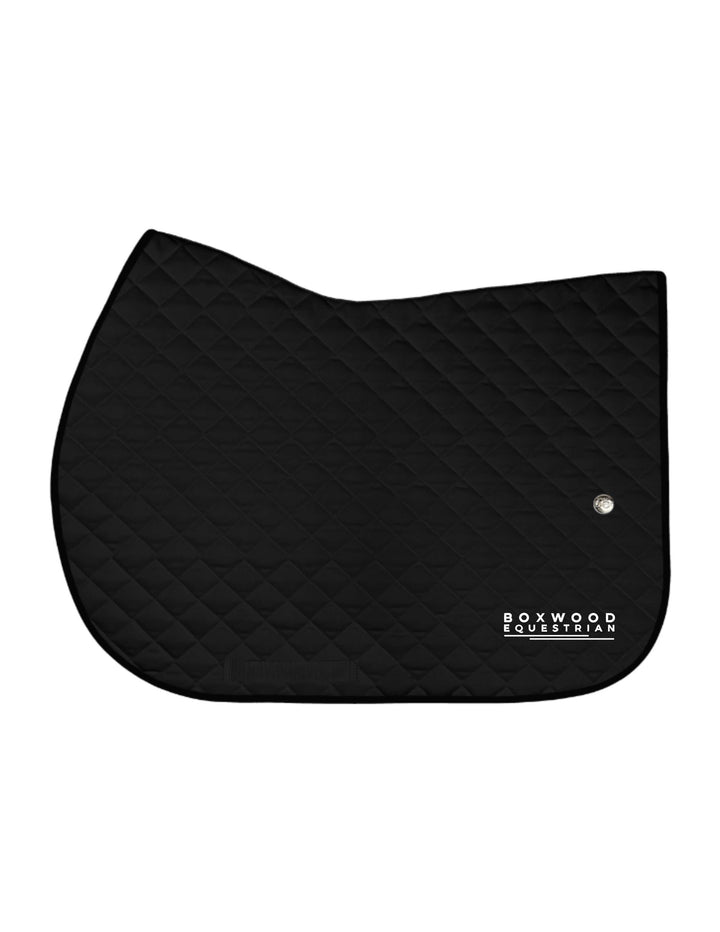 BOXWOOD EQUESTRIAN OGILVY PROFILE PAD