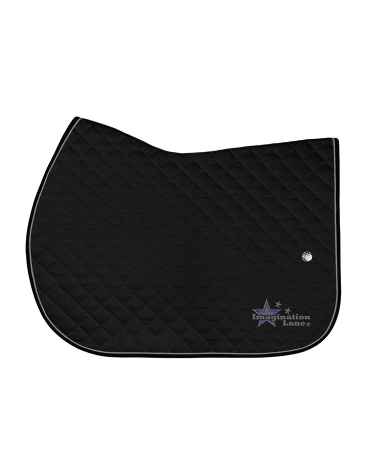 IMAGINATION LANE OGILVY PROFILE PAD