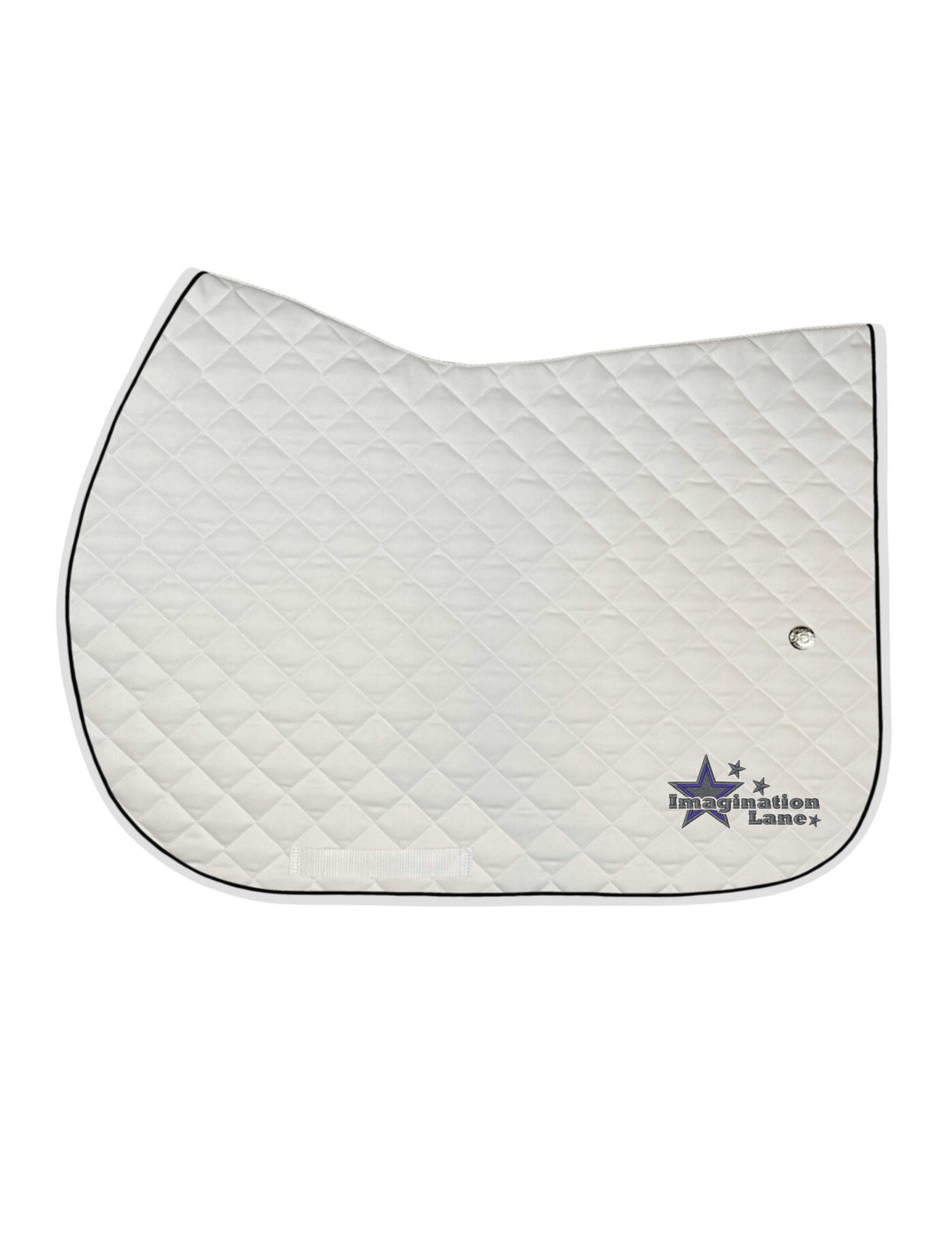 IMAGINATION LANE OGILVY PROFILE PAD