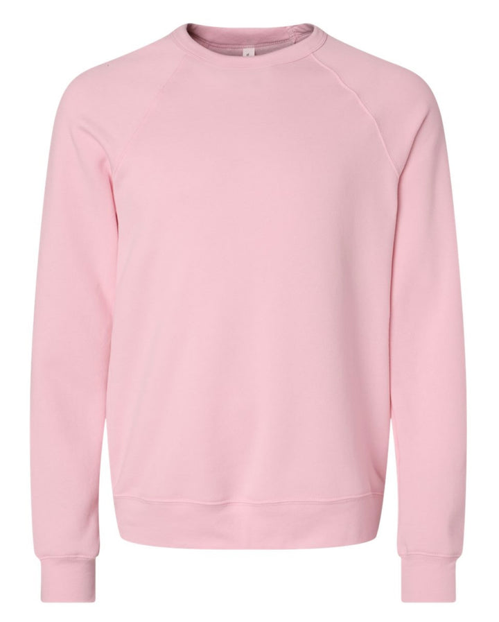 HORSEPLAY'S SIGNATURE CREWNECK