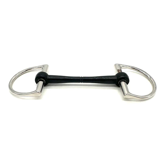 AJR PONY INTUFLEX D RING