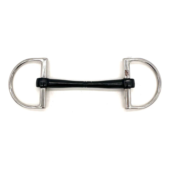 AJR PONY INTUFLEX D RING