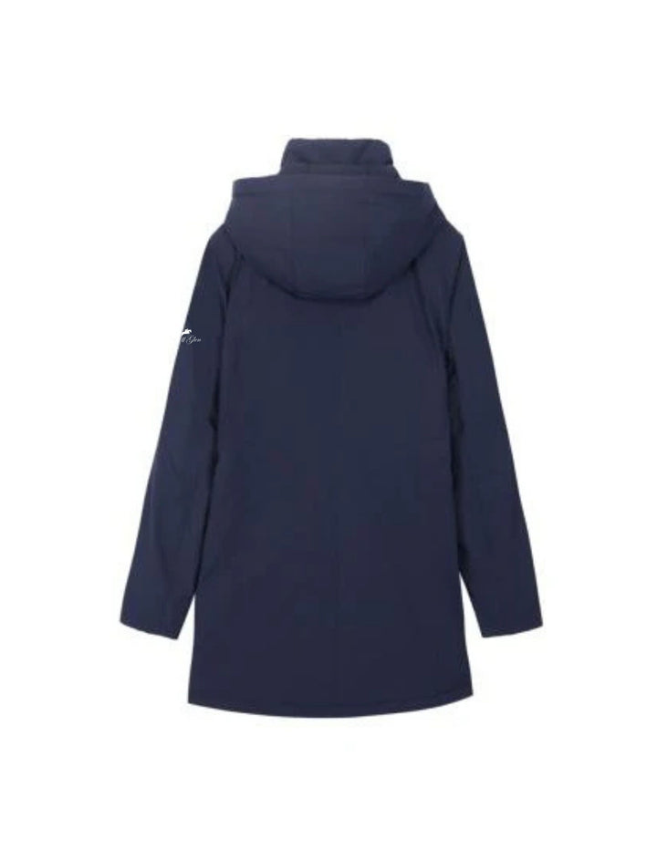 CAPALL GLEN HARCOUR WOMENS PARKA