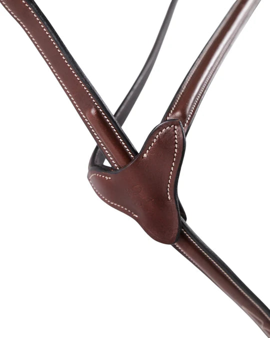 AJR Raised Running Martingale