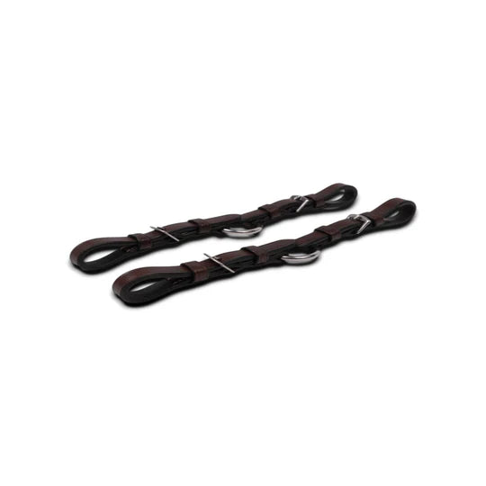 AJR Ring Bit Converter