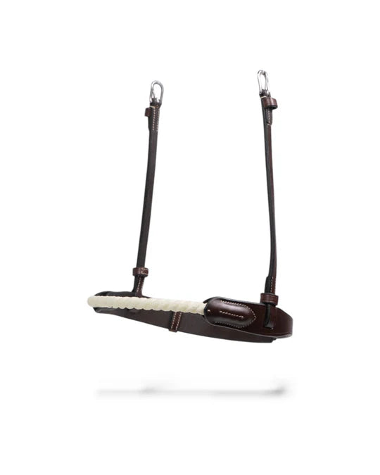 AJR Rope Noseband