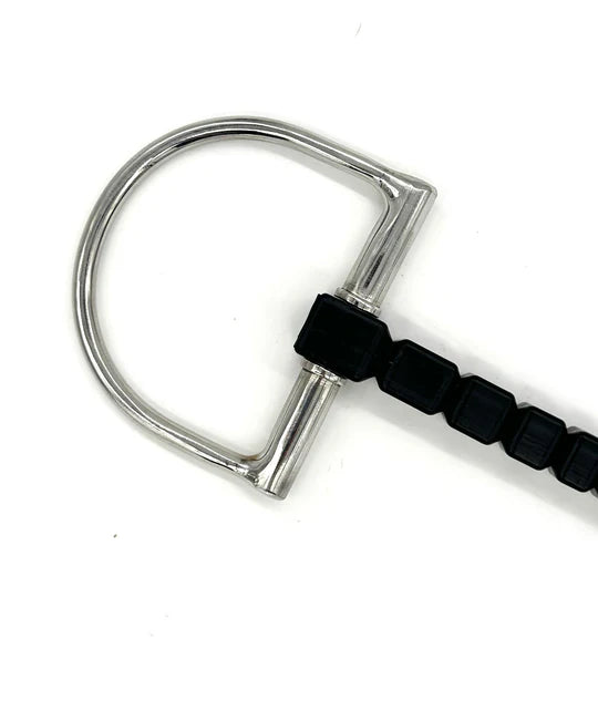 AJR RUBBER BLOCK MORPH D BIT