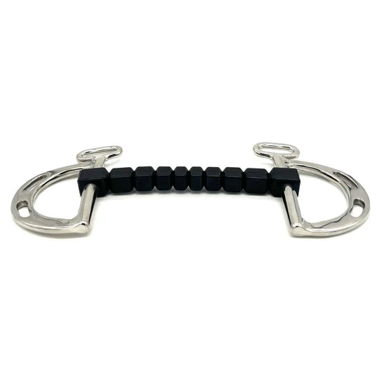 AJR Rubber Block Morph Kimberwick
