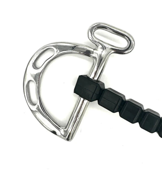 AJR Rubber Block Morph Kimberwick
