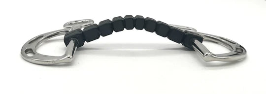 AJR Rubber Block Morph Kimberwick
