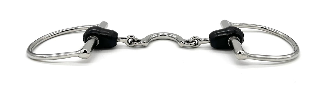 AJR RUBBER CUT OFF SEGUNDA D BIT