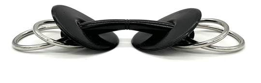 AJR RUBBER WILSON BIT
