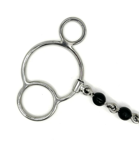 AJR RUBBER WATERFORD 2 RING