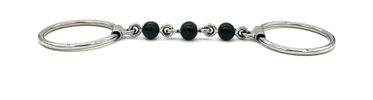 AJR RUBBER WATERFORD LOOSE RING