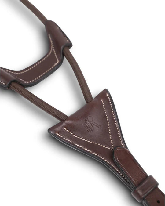 AJR Running Attachment-Elastic Cord