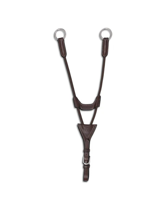 AJR Running Attachment-Elastic Cord