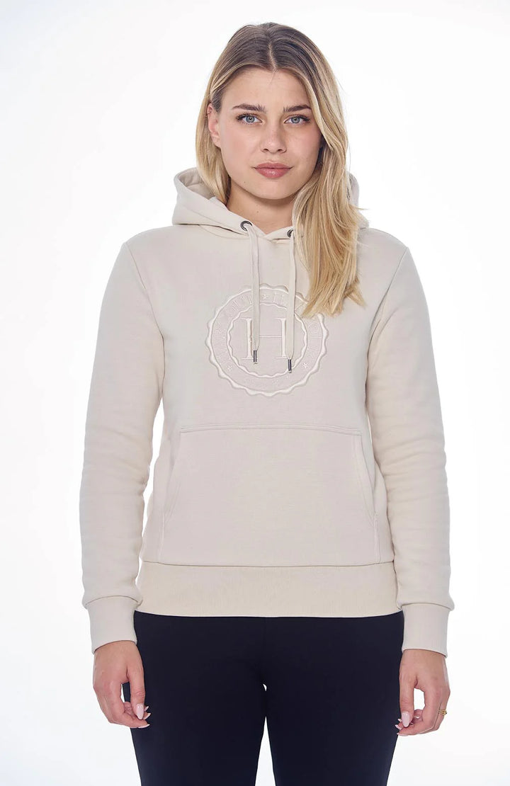 HARCOUR SAMY HOODIE