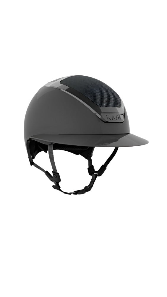 Kask Star Lady Helmet