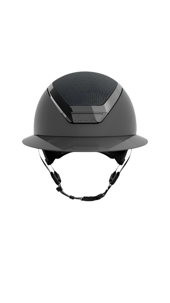 Kask Star Lady Helmet - Thumbnail 5